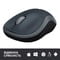 Фото - Мышь беспроводная Logitech M185 Grey (910-002238) | click.ua