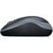 Фото - Мышь беспроводная Logitech M185 Grey (910-002238) | click.ua
