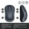 Фото - Мышь беспроводная Logitech M185 Grey (910-002238) | click.ua