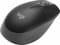 Фото - Миша бездротова Logitech M190 Wireless Charcoal (910-005905) | click.ua