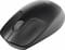 Фото - Миша бездротова Logitech M190 Wireless Charcoal (910-005905) | click.ua