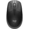 Фото - Миша бездротова Logitech M190 Wireless Charcoal (910-005905) | click.ua