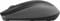 Фото - Мышь беспроводная Logitech M190 Wireless Charcoal (910-005905) | click.ua