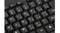 Фото - Комплект (клавіатура, миша) REAL-EL Standard 503 Kit Black (EL123100022) | click.ua