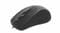 Фото - Комплект (клавіатура, миша) REAL-EL Standard 503 Kit Black (EL123100022) | click.ua