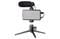 Фото - Микрофон 2E Maono by 2Е MM011 Vlog KIT, 3.5mm (2E-MM011) | click.ua