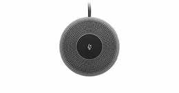 Микрофон Logitech MeetUp (989-000405)