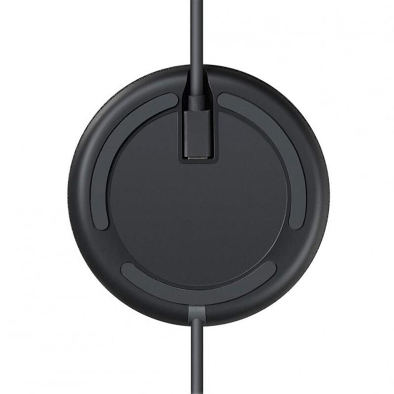 Мiкрофон Logitech Rally Mic Pod (989-000430)_EU