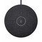 Фото - Мiкрофон Logitech Rally Mic Pod (989-000430)_EU | click.ua