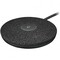 Фото - Мiкрофон Logitech Rally Mic Pod (989-000430)_EU | click.ua
