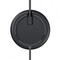 Фото - Мiкрофон Logitech Rally Mic Pod (989-000430)_EU | click.ua