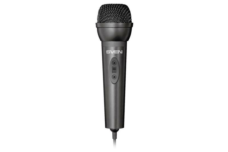 Мікрофон Sven MK-500