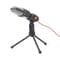 Фото - Мікрофон Gembird MIC-D-03 | click.ua