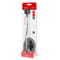 Фото - Микрофон Gembird MIC-205 Black | click.ua