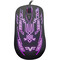 Фото - Миша Frime Black Panther (FMP18100) | click.ua