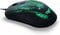 Фото - Миша Frime Black Panther (FMP18100) | click.ua