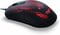 Фото - Миша Frime Black Panther (FMP18100) | click.ua