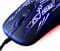 Фото - Миша Frime Black Panther (FMP18100) | click.ua