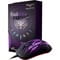 Фото - Миша Frime Black Panther (FMP18100) | click.ua