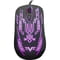 Фото - Миша Frime Black Panther (FMP18100) | click.ua