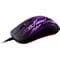 Фото - Миша Frime Black Panther (FMP18100) | click.ua