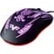 Фото - Миша Frime Black Panther (FMP18100) | click.ua