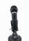 Фото - Мікрофон Gembird MIC-D-04 | click.ua