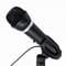 Фото - Мікрофон Gembird MIC-D-04 | click.ua
