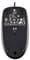 Фото - Мышь Logitech B100 Black (910-003357) | click.ua