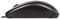 Фото - Миша Logitech B100 Black (910-003357) | click.ua
