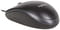 Фото - Миша Logitech B100 Black (910-003357) | click.ua