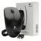 Фото - Мышь Logitech B100 Black (910-003357) | click.ua