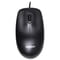 Фото - Миша Logitech B100 Black (910-003357) | click.ua