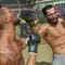 Фото - Игра UFC 4 для Sony PlayStation 4, Russian subtitles, Blu-ray (1055619) | click.ua