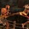 Фото - Игра UFC 4 для Sony PlayStation 4, Russian subtitles, Blu-ray (1055619) | click.ua
