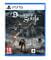 Фото - Гра Demons Souls Remake для Sony PlayStation 5, Russian version, Blu-ray (9812623) | click.ua