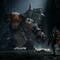 Фото - Гра Demons Souls Remake для Sony PlayStation 5, Russian version, Blu-ray (9812623) | click.ua