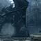 Фото - Гра Demons Souls Remake для Sony PlayStation 5, Russian version, Blu-ray (9812623) | click.ua