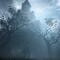 Фото - Гра Demons Souls Remake для Sony PlayStation 5, Russian version, Blu-ray (9812623) | click.ua