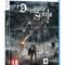 Фото - Гра Demons Souls Remake для Sony PlayStation 5, Russian version, Blu-ray (9812623) | click.ua