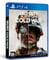 Фото - Гра Call of Duty: Black Ops Cold War для Sony PlayStation 4, Russian version, Blu-ray (88490UR) | click.ua