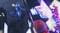Фото - Гра Marvel Spider-Man. Miles Morales для Sony PlayStation 4, Russian version, Blu-ray (9819622) | click.ua