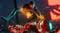 Фото - Гра Marvel Spider-Man. Miles Morales для Sony PlayStation 4, Russian version, Blu-ray (9819622) | click.ua