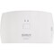 Фото - Лампа UV LED для маникюра Sunuv SUN 9C Plus White 36W | click.ua