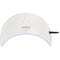 Фото - Лампа UV LED для манікюру Sunuv SUN 9C Plus White 36W | click.ua
