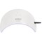 Фото - Лампа UV LED для маникюра Sunuv SUN 9C Plus White 36W | click.ua