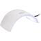 Фото - Лампа UV LED для манікюру Sunuv SUN 9C Plus White 36W | click.ua