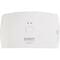 Фото - Лампа UV LED для манікюру Sunuv SUN 9C Plus White 36W | click.ua