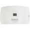Фото - Лампа UV LED для маникюра Sunuv SUN 9X Plus White 36W | click.ua