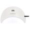 Фото - Лампа UV LED для маникюра Sunuv SUN 9X Plus White 36W | click.ua